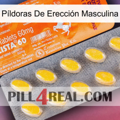 Píldoras De Erección Masculina new05